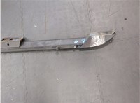  Рейлинг на крышу (одиночка) Ford Explorer 2006-2010 8836950 #4