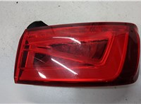 8V5945096C Фонарь (задний) Audi A3 (8V) 2012-2016 8836952 #1