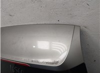  Крышка (дверь) багажника Volvo XC90 2002-2006 8836954 #2