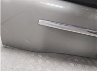  Крышка (дверь) багажника Volvo XC90 2002-2006 8836954 #4