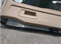  Крышка (дверь) багажника Volvo XC90 2002-2006 8836954 #7