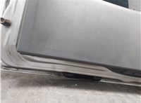  Крышка (дверь) багажника Honda Element 8836963 #5
