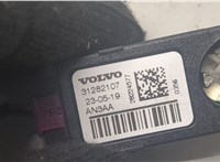  Усилитель антенны Volvo S60 2018- 8837013 #2