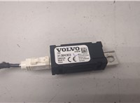  Усилитель антенны Volvo S60 2018- 8837016 #1