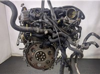  Двигатель (ДВС) Toyota Sienna 3 2010-2014 8837042 #3