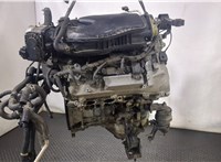  Двигатель (ДВС) Toyota Sienna 3 2010-2014 8837042 #4