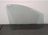 9202J7 Стекло боковой двери Peugeot Expert 2007-2016 8837082 #1