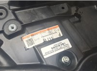  Стеклоподъемник электрический Mazda CX-7 2007-2012 8837098 #2