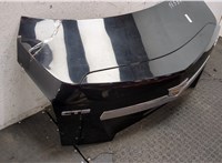 23361364 Крышка (дверь) багажника Cadillac CTS 2013-2019 8837111 #2