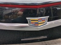 23361364 Крышка (дверь) багажника Cadillac CTS 2013-2019 8837111 #3