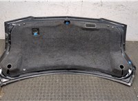 23361364 Крышка (дверь) багажника Cadillac CTS 2013-2019 8837111 #5