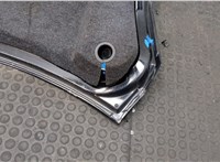 23361364 Крышка (дверь) багажника Cadillac CTS 2013-2019 8837111 #6