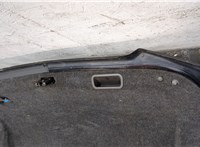 23361364 Крышка (дверь) багажника Cadillac CTS 2013-2019 8837111 #7