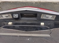 23361364 Крышка (дверь) багажника Cadillac CTS 2013-2019 8837111 #8