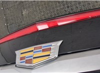 23361364 Крышка (дверь) багажника Cadillac CTS 2013-2019 8837111 #9