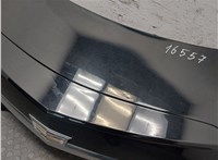  Крышка (дверь) багажника Cadillac CTS 2013-2019 8837111 #3