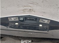  Крышка (дверь) багажника Cadillac CTS 2013-2019 8837111 #6