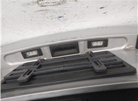  Крышка (дверь) багажника Audi A3 (8V) 2012-2016 8837128 #5