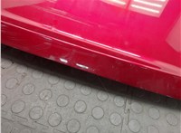  Крышка (дверь) багажника Mazda 6 (GJ) 2018- 8837131 #4