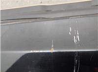  Крышка (дверь) багажника BMW X5 E70 2007-2013 8837138 #3