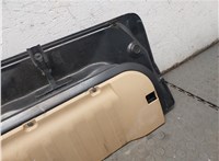  Крышка (дверь) багажника BMW X5 E70 2007-2013 8837138 #6