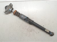 5Q0513029EK Амортизатор подвески Audi A3 (8V) 2012-2016 8837148 #6