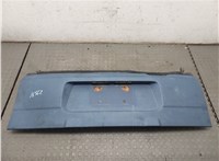  Крышка (дверь) багажника Honda Element 8837152 #1
