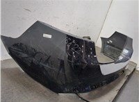 HS7Z17K835VFPTM Бампер Ford Fusion 2017- USA 8837163 #9