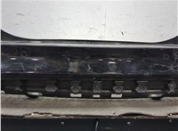 HS7Z17K835VFPTM Бампер Ford Fusion 2017- USA 8837163 #11
