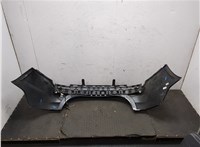 HS7Z17K835VFPTM Бампер Ford Fusion 2017- USA 8837163 #12