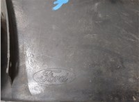HS7Z17K835VFPTM Бампер Ford Fusion 2017- USA 8837163 #14