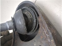 7L2Z3078AB Рычаг подвески Ford Explorer 2006-2010 8837280 #2