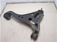 7L2Z3078AB Рычаг подвески Ford Explorer 2006-2010 8837280 #10