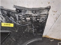 KJ7Z17D957BAPTM Бампер Lincoln MKC 2018-2019 8837287 #14