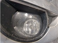 4L0807105A Бампер Audi Q7 2006-2009 8837334 #7