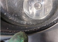 4L0807105A Бампер Audi Q7 2006-2009 8837334 #8