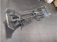 4L0807105A Бампер Audi Q7 2006-2009 8837334 #10