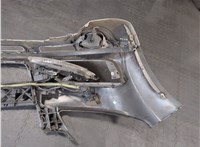 4L0807105A Бампер Audi Q7 2006-2009 8837334 #12