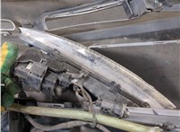 4L0807105A Бампер Audi Q7 2006-2009 8837334 #13