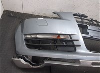 4L0807105A Бампер Audi Q7 2005-2015 8837334 #14