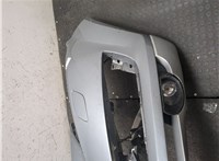 4L0807105A Бампер Audi Q7 2005-2015 8837334 #16