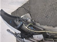 4L0807105A Бампер Audi Q7 2005-2015 8837334 #19