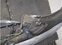 4L0807105A Бампер Audi Q7 2005-2015 8837334 #21