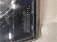  Фонарь крышки багажника Mazda 3 (BK) 2003-2009 8837346 #4