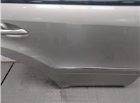  Дверь боковая (легковая) Mercedes ML W164 2005-2011 8837357 #3