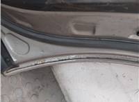  Дверь боковая (легковая) Mercedes ML W164 2005-2011 8837357 #5
