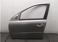  Дверь боковая (легковая) Mercedes ML W164 2005-2011 8837381 #1