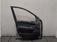  Дверь боковая (легковая) Mercedes ML W164 2005-2011 8837381 #6
