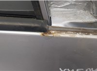  Дверь боковая (легковая) Chevrolet Cruze 2009-2015 8837429 #3