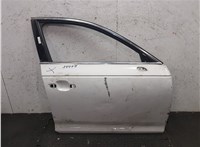 8W0831052D Дверь боковая (легковая) Audi A4 (B9) 2015-2020 8837456 #9